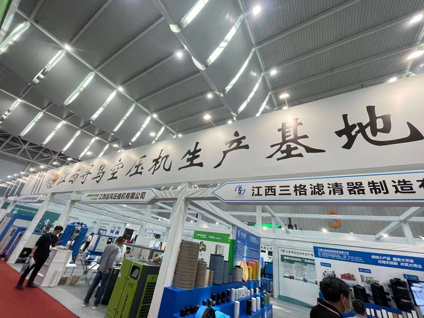 037f34f7e0fca56ef457546662e1eee8