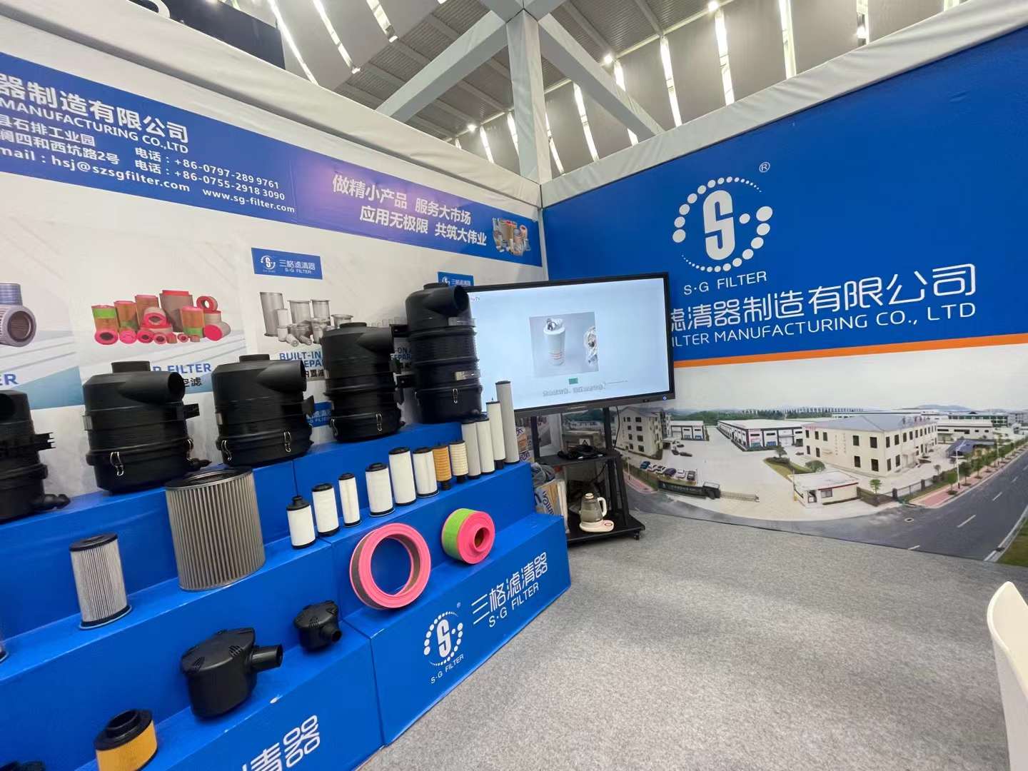 283b96eded91c09dfe5d68462e8532f4