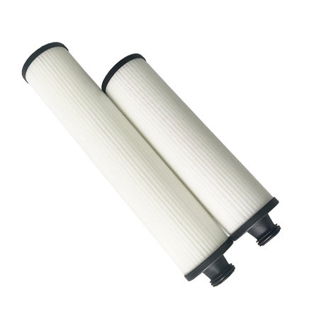 Adecuado para piezas de compresor de aire de tornillo Kaiser 6.4693.0 SH 62368 SH 62356 6.4778.0 filtro de aceite